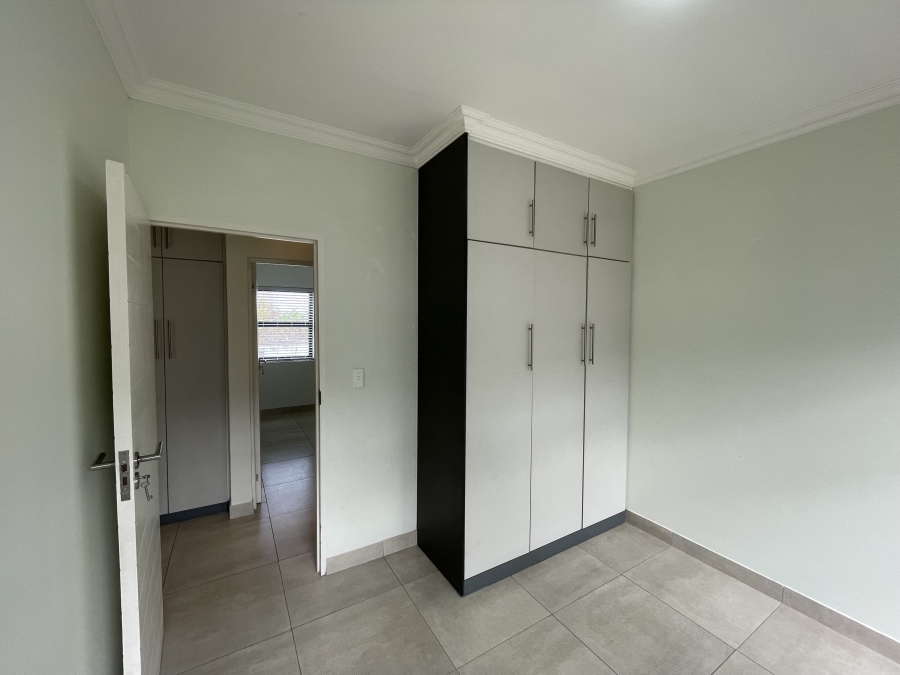 3 Bedroom Property for Sale in Blue Mountain Village Western Cape